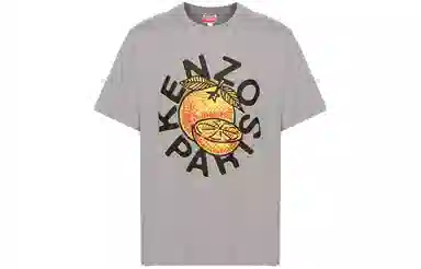 KENZO SS24 T
