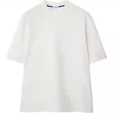 Burberry T