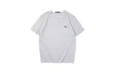 HLA JEANS T