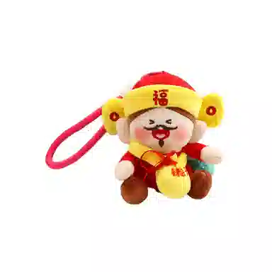 Jinnew 15cm