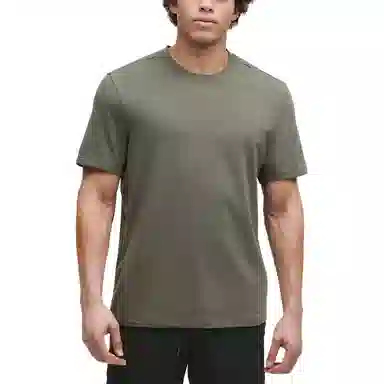 lululemon T
