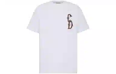 DIOR T