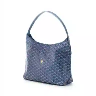 GOYARD Bohme Hobo Y HOBO