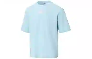 HELLY HANSEN T