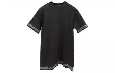 DIOR T