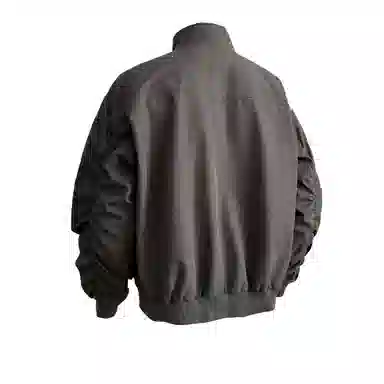 YEARNED cleanfit
