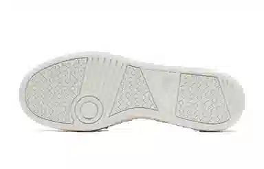 Onitsuka Tiger Advanti