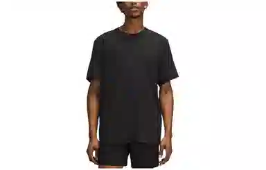 lululemon T