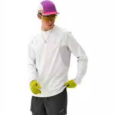 NOTHOMME Monterest T