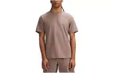 lululemon T