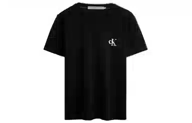CKCalvin Klein T