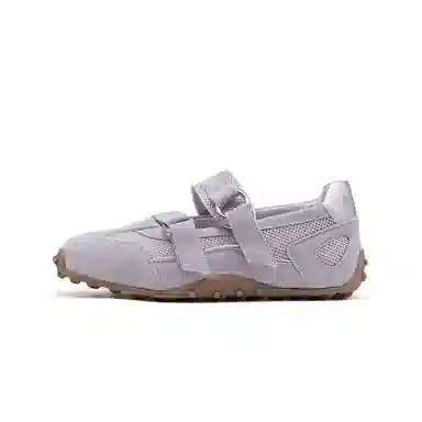 AQUASCUTUM