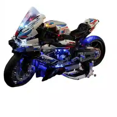 15 1920pcs JPS-0102-01000