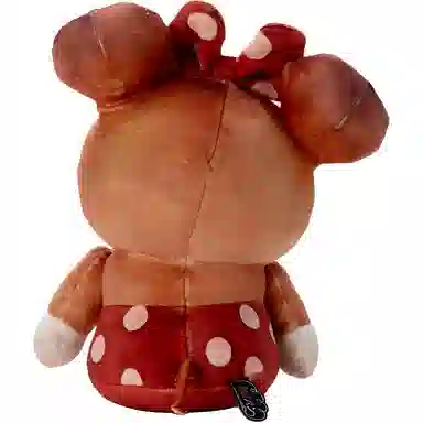 96f2b064730c9b50bb63bb6e980a9