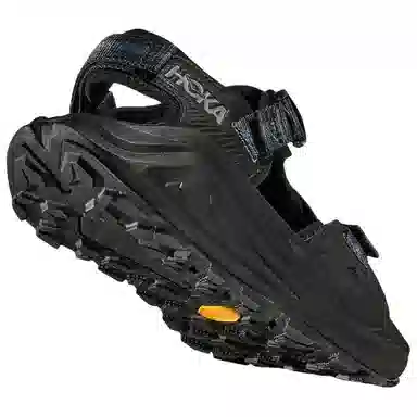 HOKA ONE ONE Infini Hike TC