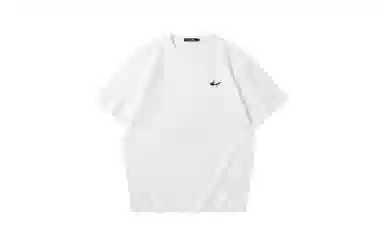 HLA JEANS T