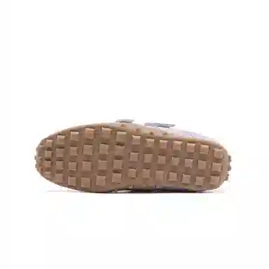 AQUASCUTUM