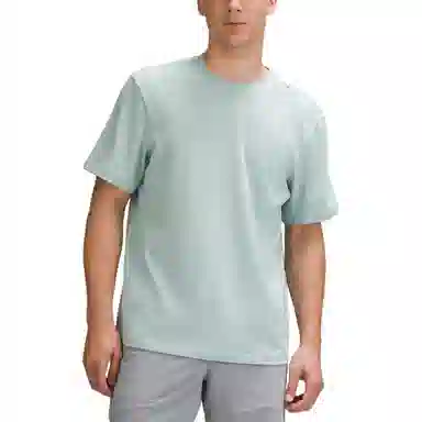 lululemon T