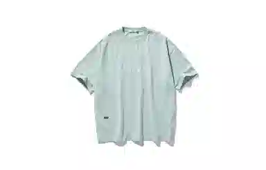 nautica white sail T