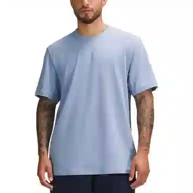 lululemon T