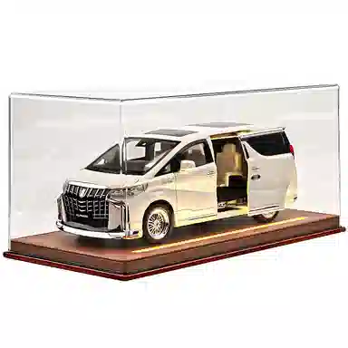MPV118