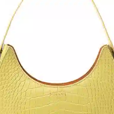 BOB ORE BLUE COLLECTION