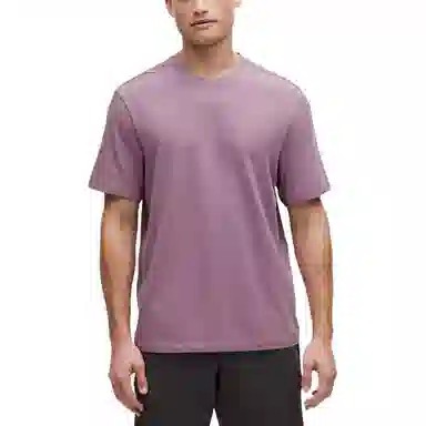 lululemon T