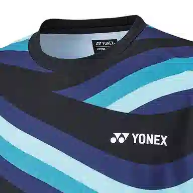 YONEX