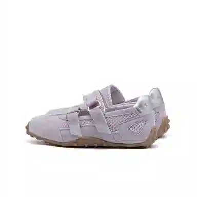 AQUASCUTUM