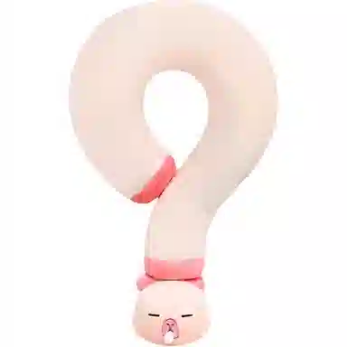 60cm