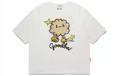 GOOD BAI FW23 T