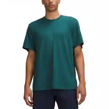 lululemon T