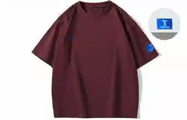 TONYKRZ T