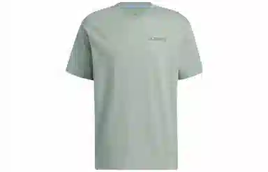 adidas Campyx Short Sleeve Graphic LogoT