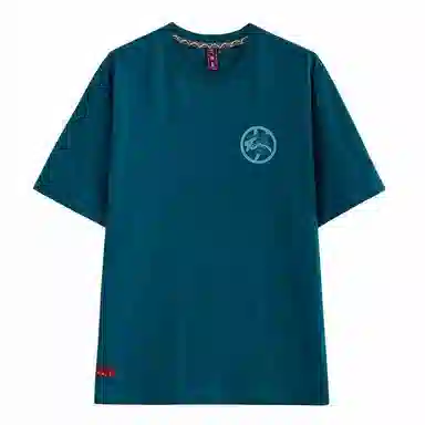 oniarai SS23 T