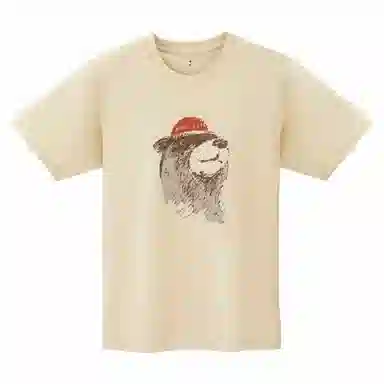 MONTBELL T