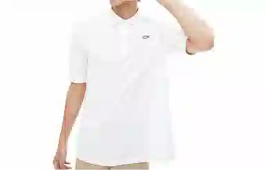 LACOSTE T