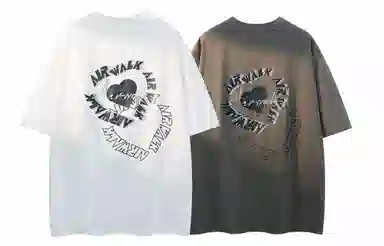 Airwalk T