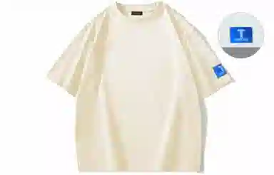 TONYKRZ T