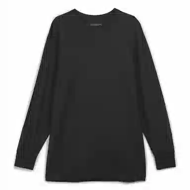 Y-3 GFX LS TEE LogoT