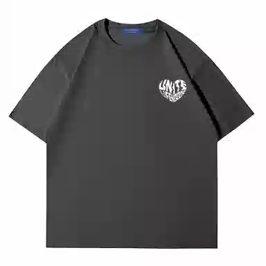 Unite Life HOODS T