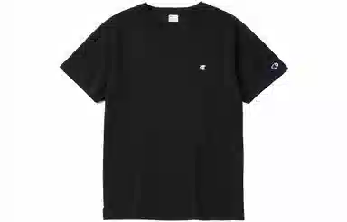 Champion T