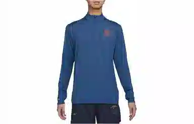 Nike Element Running Energy