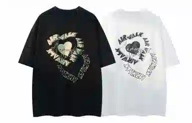 Airwalk T