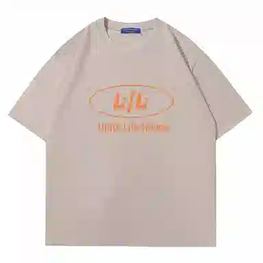 Unite Life HOODS logoT