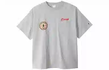 Champion T
