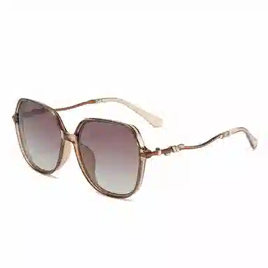 PRETTYALLUSION TR90