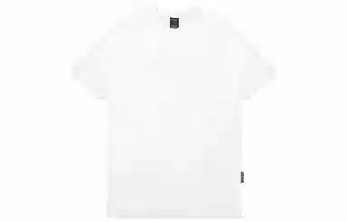 BLUESFLY T