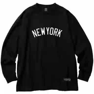 MIRACLE KILL New YorkT