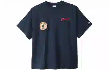 Champion T